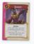 Fantasy Realms: Jester promo card